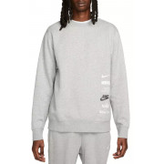 Nike pulóver