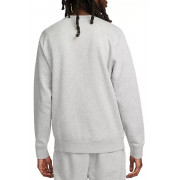 dx0781-063 Nike pulóver