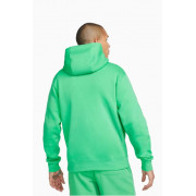 dx0783-363 Nike pulóver