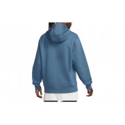 dx0783-491 Nike pulóver