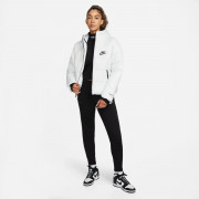 dx1797-121 Nike jacket