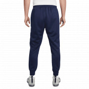 dx2027-411 Nike alsó