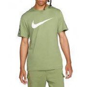 dx2032-334 Nike póló*
