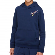 Nike pulóver C