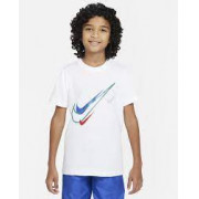 Nike póló C