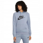 Nike pulóver