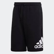 Adidas short