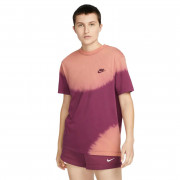 product-nike-Nike póló-dx7912-642