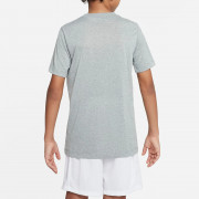 dx9534-074 Nike póló