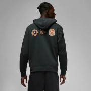 dx9708-045 Nike Jordan pulóver