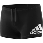 Adidas uszó