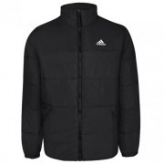 dz1396 Adidas jacket