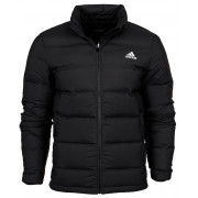 dz1443 Adidas jacket