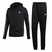 dz7671 Adidas jogging