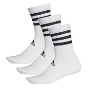 Adidas zokni