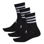 Adidas zokni