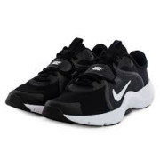 dz9360-001 Nike Season