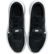 dz9360-001 Nike in-Season TR 13