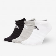 Adidas zokni