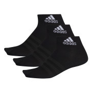 Adidas zokni