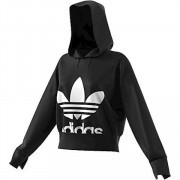 ec1874 Adidas pulóver