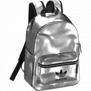 ed5879