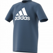 Adidas póló