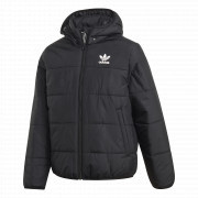 ed7821 Adidas jacket