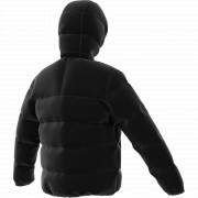 ed7821 Adidas jacket