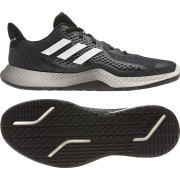 ee4599 Adidas Fitbounce Trainer