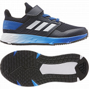 ee7313 Adidas FortaFaito