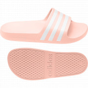 ee7345 Adidas Adilette Aqua