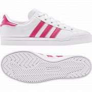 ee7464 Adidas Coast Star J