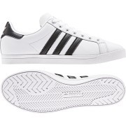 ee8900 Adidas Court Star