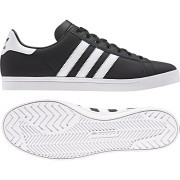 ee8901 Adidas Court Star