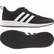 ee9731 Adidas Run6Os