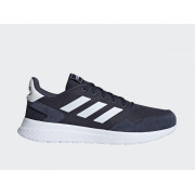 Adidas Archivo
