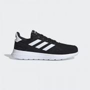 Adidas Archivo