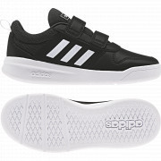 Adidas Vector
