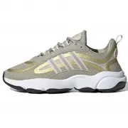 product-adidas_performance-Adidas Haiwee-ef5768
