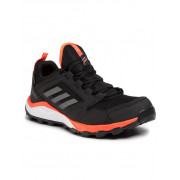 ef6868 Adidas Terrex