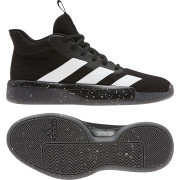 Adidas Pro Next