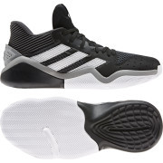 Adidas Harden Stepback