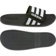 eg1344 Adidas Adiletta Comfort