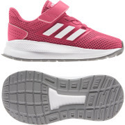 eg2227 Adidas Runfalcone