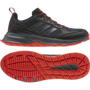 eg2521 Adidas Rockadia Trail