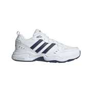 product-adidas_performance-Adidas Strutter-eg2654