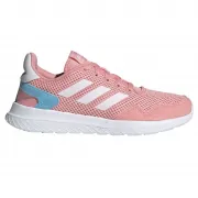 product-adidas_performance-Adidas Archivo-eg3054