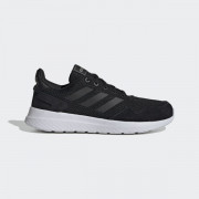 Adidas Archivo