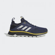 eg3448 Adidas Response Trail